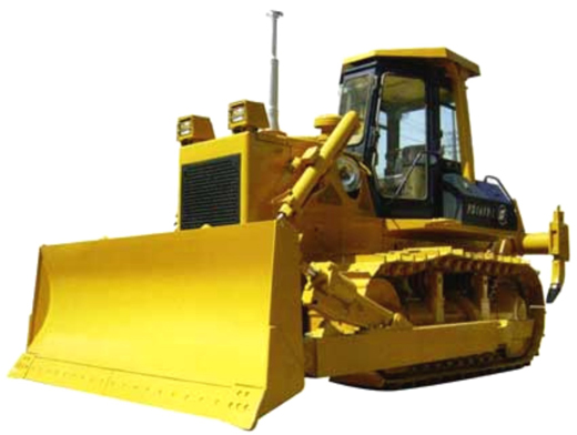 Бульдозер PD165Y-1 Бульдозер PD165Y-1